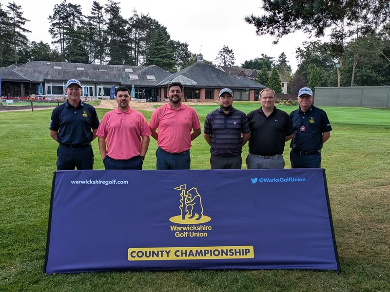 Bainbridge Shield Final 2023 – Final Report