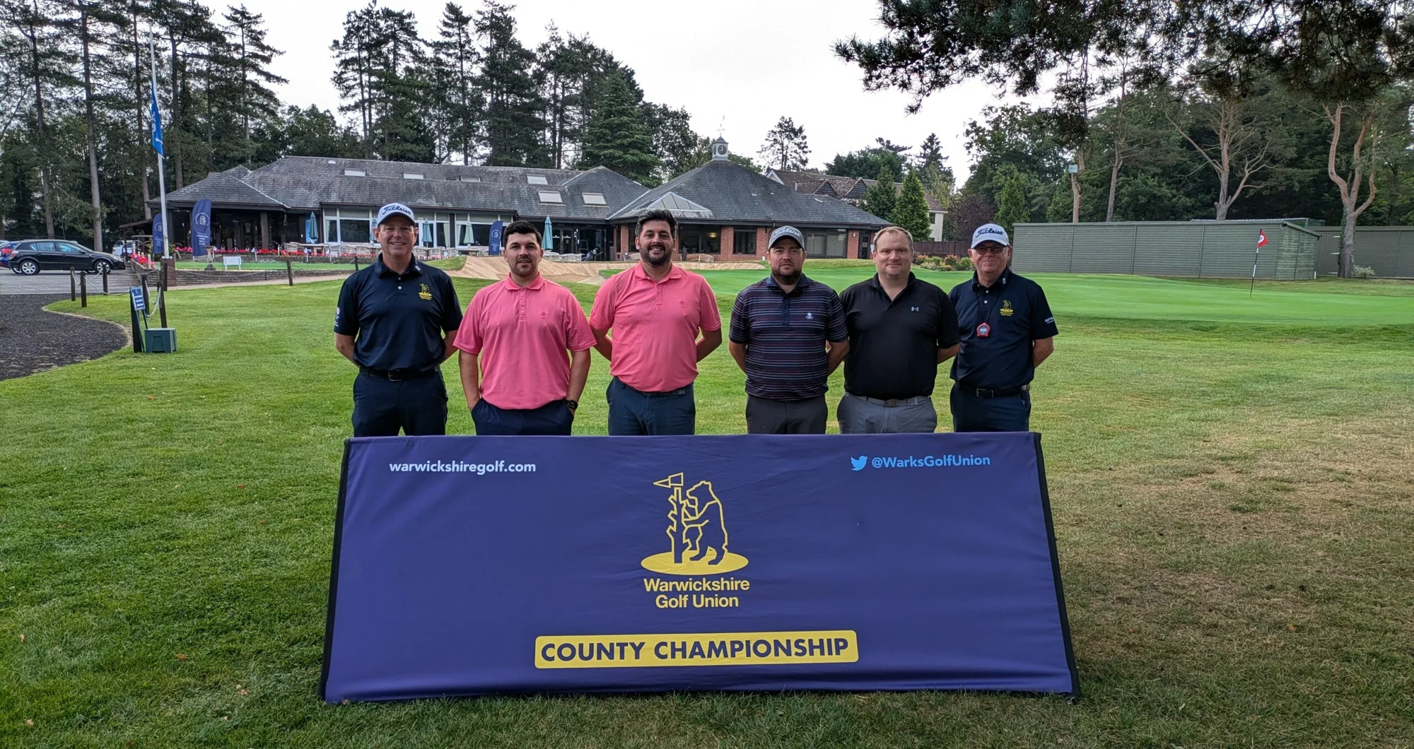 Bainbridge Shield Final 2023 – Final Report