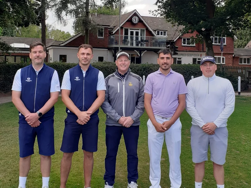 Bainbridge Shield Final 2024