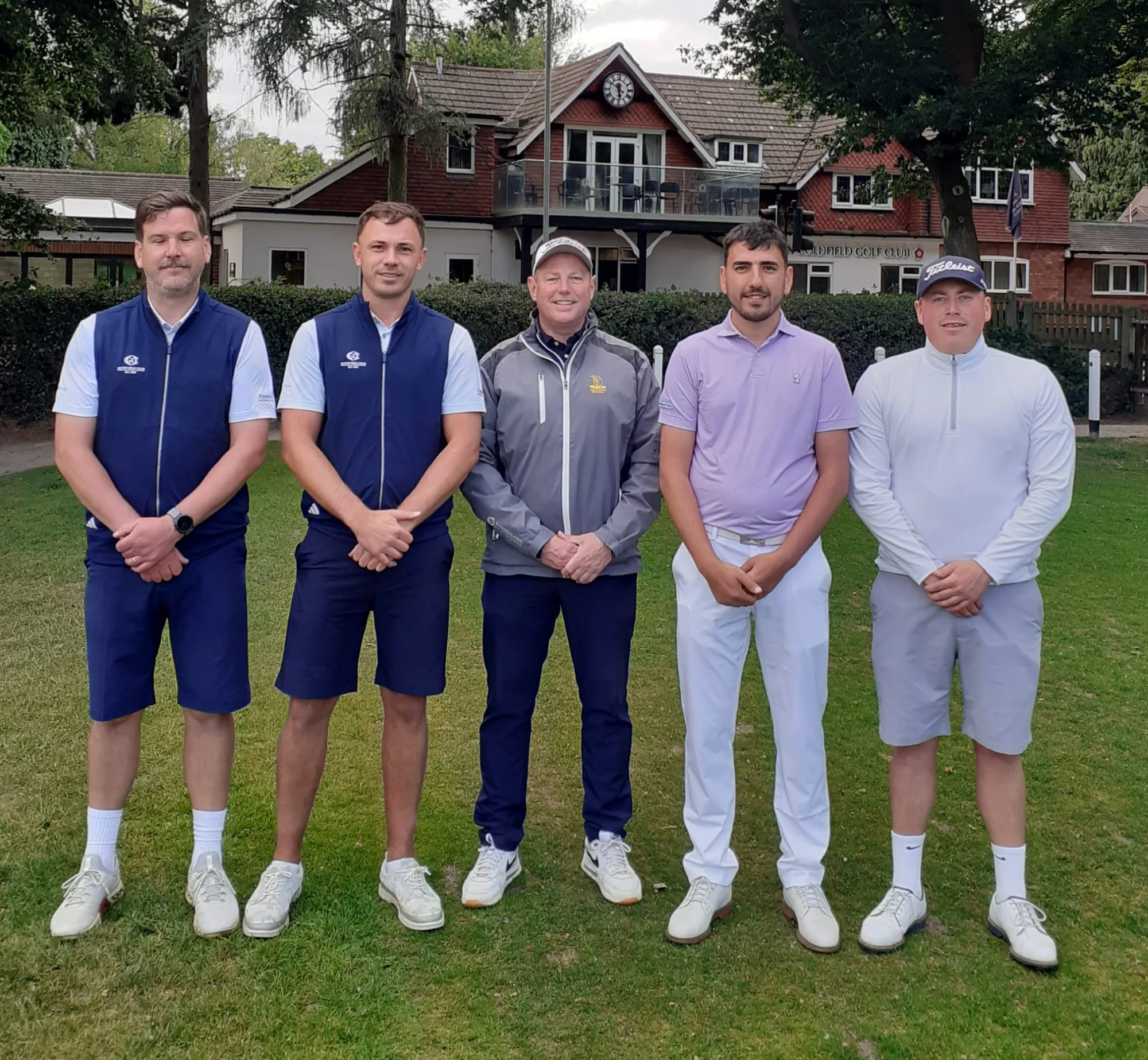 Bainbridge Shield Final 2024