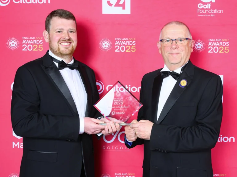 EG Awards Walmley 768x575